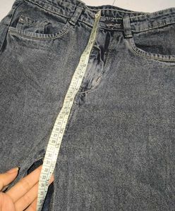 Combo- Jeans