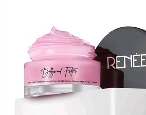 Renee BOLLYWOOD FILTER PRIMER