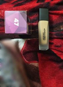 Ace Of Face Foundation