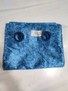 1 Curtain 7ft(1)