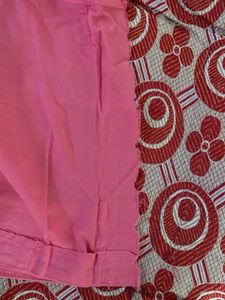 Blouse For Sale