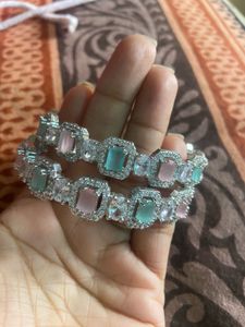 American Diamond Kagan