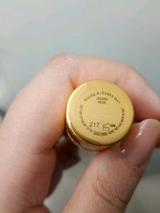 Gucci Veleria Rose