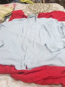 van heusan shirt for women