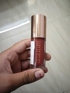Swiss Beauty Lipstick - Shade X