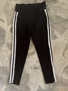 Workout Leggings