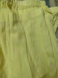 kurta set with dupatta