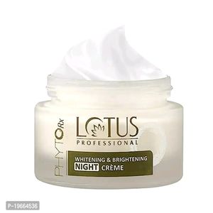 Lotus Professional