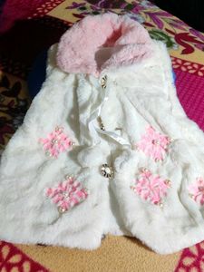 Jacket 3