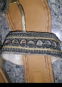 Flats Combo With Good Condition 👍