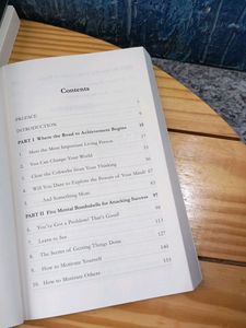Bestselling Books On Personal Finance