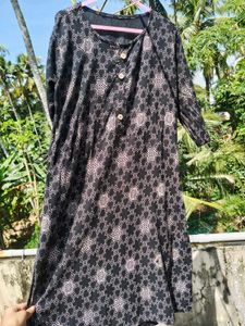 combo offer ( 2 items)kurtas