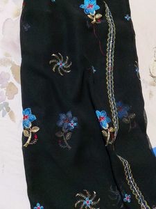 saree new,
