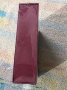 Wow Skin Science Luxury Fragrances Pack Of 3