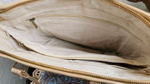 Baggit HandBag