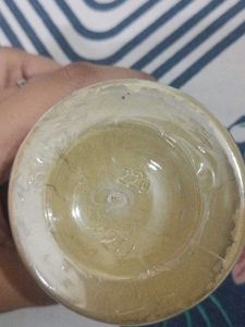 Rosemary Leaves Powder