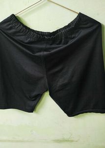 Women's /men's sports tightly