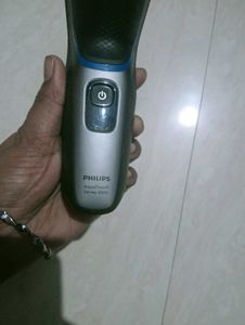 PHILIPS Ka Blade ( NO Coin )