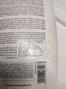 Semi Di Lino Illuminating Conditioner