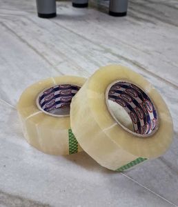 Big 200mtr Tape 1pc