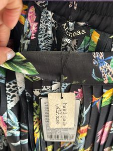 Not Worn, branded Co Ord Stylish, With Tag