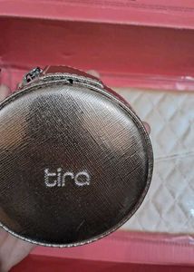 tira cute trinket box
