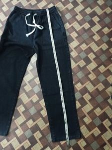 ⚡ ⚡ Flash Sale ⚡ ⚡ Denim Cropped Pants