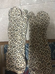 Assorted Tabi Socks Lot