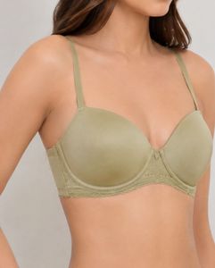 Westside Wunderlove Bra - 36C
