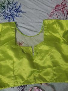 Lahanga Vintage