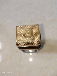Ajmal Ehsaas EDP 100ml Luxury Perfume