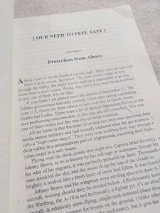 Leaders Eat Last by Simon Sinek