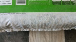 Bumtum Baby Diaper, Size - Small, Pack Of 78