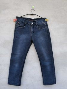 Men's Jeans