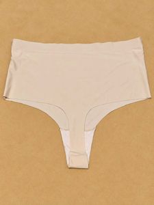 5-Piece Women’s Panty Set – Size M