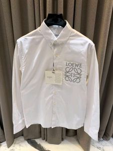 Loewe Shirts