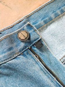 Jeans For Men