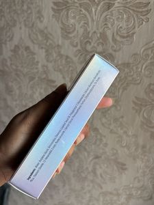Swiss Beauty Glow Up Strobe Cream