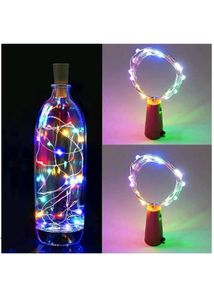 Diwali 🎇 Lights Jhalar Pack Of 2