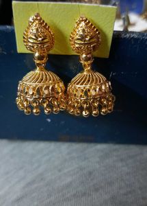 Fashion Earrings Sets
