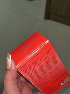 Dot &amp; Key Tinted Sunscreen SPF 50+