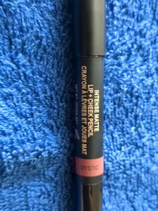 Nudestix Makeup
