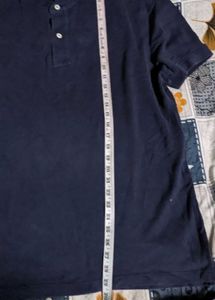 Tommy Hilfiger Men's Polo Shirt 👕
