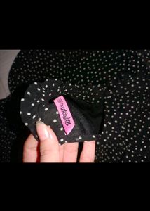 Maxi Dress For Women