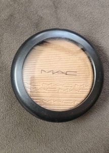 MAC Highlighter