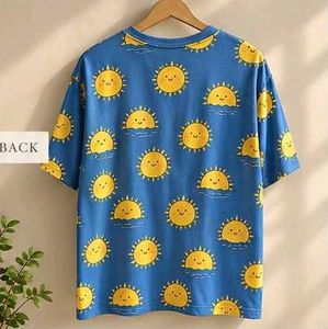 Comfortable Tshirt