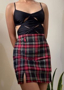 H&amp;m Skirt