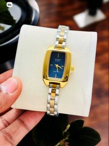Casio For ladies watch ⌚️  PREMIUM QUALITY AT SALE