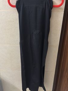 intimacy mermaid saree shapewear