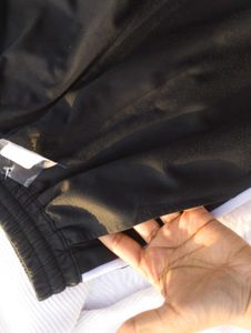 Adidas track pant